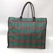 トートバッグ|COMME DES GARCONS