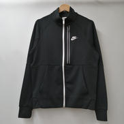 NSW HE N98 PK TRIBUTE|NIKE