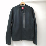 TECH FLEECE N98 JACKET|NIKE