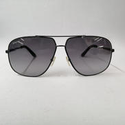 サングラス|salvatore ferragamo