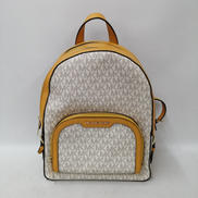 バックパック|MICHAEL KORS