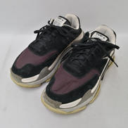 スニーカー|BALENCIAGA