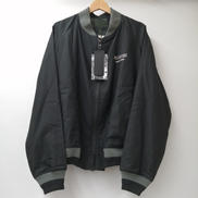 TRADMAN'S BONSAI REVERSIBLE SO|WILD SIDE