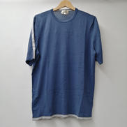 半袖ニット|HERMES