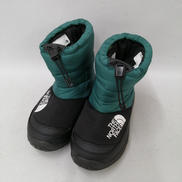 K NUPTSE BOOTIE|THE NORTH FACE