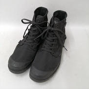 レインブーツ|PALLADIUM