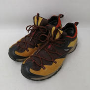 セイバー2オムニテック|COLUMBIA