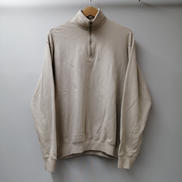 ROCK STDY HARFZIP|THE NORTH FACE