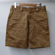 ショートパンツ|HYKE