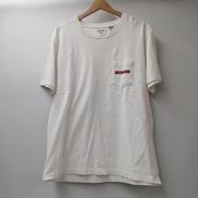 ロゴT|THE GUILTY PARTIES