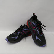 GEL-QUANTUM|ASICS