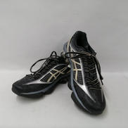GEL-KINETIC FLUENT|ASICS