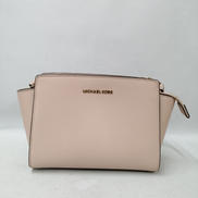 ポシェットセルマ ミディアム|MICHAEL　KORS