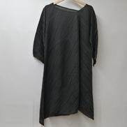 ワンピース|PLEATS PLEASE