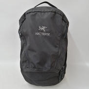 MANTIS 26L BACKPACK|ARC'TERYX