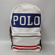 リュック|POLO RALPH LAUREN