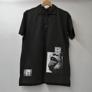 半袖ポロシャツ|DIESEL