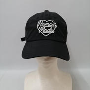 CAP|HUMAN MADE