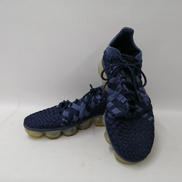 AIR VAPORMAX INNEVA|NIKE