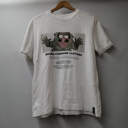 PINK PANTHERコラボTシャツ|DOUBLE STANDARD CLOTHING
