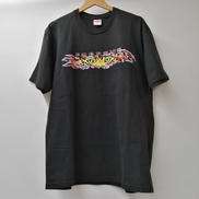 EYE TEE|SUPREME