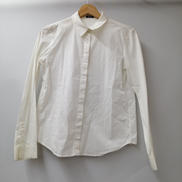ブラウス|JIL SANDER NAVY