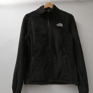 フリースジャケット|THE NORTH FACE