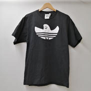 Tシャツ|ADIDAS