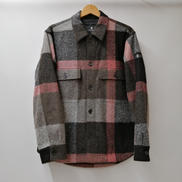 ウールジャケット|BLACK LABEL CRESTBRIDGE