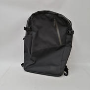 FUTURE DAYPACK|PORTER