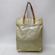 リードMM|LOUIS VUITTON