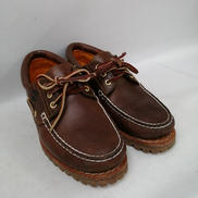 3EYE CLASSIC LUG|timberland