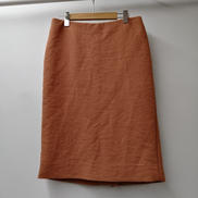 スカート|MARNI