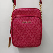 ショルダーバッグ|MICHAEL　KORS