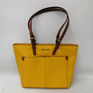 トートバッグ|MICHAEL KORS