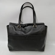 トートバッグ|FURLA