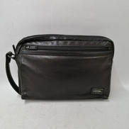 アメイズ　セカンドバッグ|PORTER