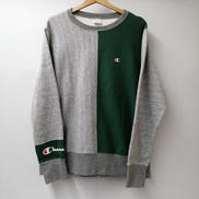 REVERSE WEAVE|CHAMPION