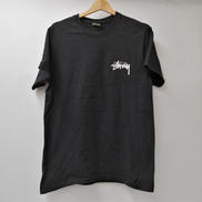 ピースサインTシャツ|STUSSY