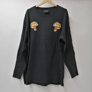 タイガーロンT|ED HARDY ARCHIVE