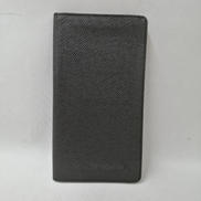 ポルト　カルト　クレディ・円|LOUIS VUITTON