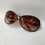 BUNDY|OLIVER PEOPLES