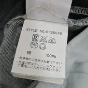 imgMap['COMMENT']}