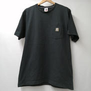 ポケットTシャツ|AAPE