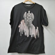 プリントTシャツ|NEIL BARRETT