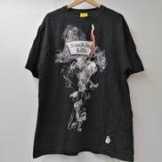 Tシャツ|FR2