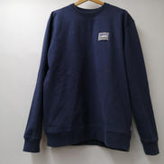 スウェット|PATAGONIA