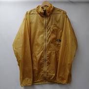 FREE RUN WIND PARKA|THE NORTH FACE