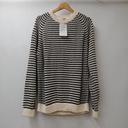 コットンセーター|BEAUTY&YOUTH UNITED ARROWS
