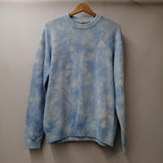 コットンセーター|BEAUTY&YOUTH UNITED ARROWS